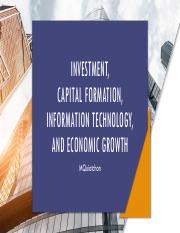 Week 12 Capital-FormationTech-and-Investment_061422.pdf