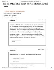 Module 1 Quiz MBA 617.pdf
