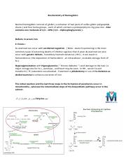Biochemistry_زيادات_(1)[1].pdf