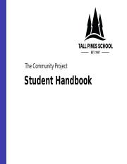 Community_Project_Student_Handbook.pptx