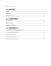 BCA Report Assessment - Zachary Morgan.pdf