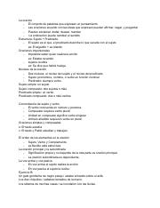Spanish Notes 2_10.pdf