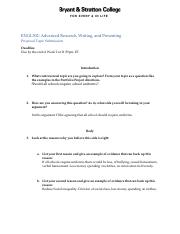 ENGL302+proposal+project.pdf
