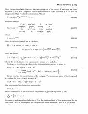 简明统计力学_13433872_186.pdf