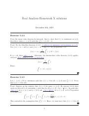 Math_Analysis_HW10_Solutions.pdf