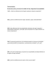 Termodinámica preguntas C.docx