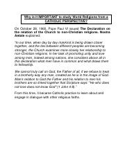 Why is it Important to Study World Religions from a Catholic Perspective.pdf