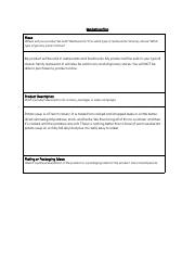 Example 2 Marketing Plan (1).pdf