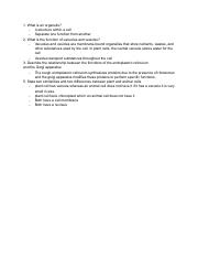 Section 1.1 Pg. 7-15 #1-3,5.pdf