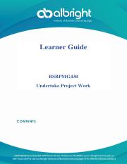 BSBPMG430-Student-Learner-Guide.pdf