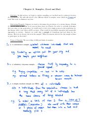 Chapter 2 Notes_0117_Filled.pdf