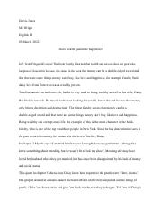 Copy of Literary Analysis Essay Draft.pdf