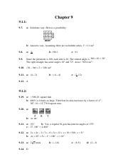 cpm homework algebra 2 answers