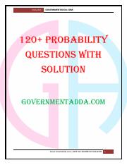 probability-GOVERNMENTADDA.COM_.pdf