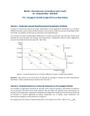 BigData2A-TD1-enonce.pdf