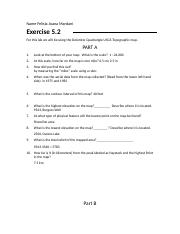 Lab 5.2 worksheet.docx