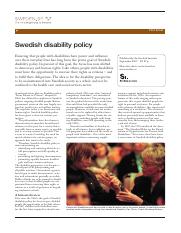 en_2_2_4-sw-swedish-disability-policy.pdf