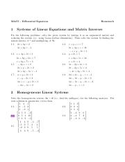 m427j.homework.6.pdf