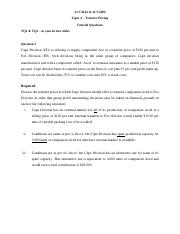 ACC4214 & ACC4206 _ Topic 4_TQ3 (TP).pdf