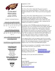 Courtside Classic Donation Letter   2021 REVISED.pdf