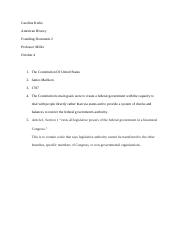 KREBS_CAROLINE Founding Document 2.docx