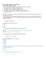 ap statistics test 5 chapter 5 Caaspp practice test performance task video/ted talk links nelson, howard howard nelson math 2 math 3 ap statistics summer assignment ap statistics chapter 0 ap statistics hw ap statistics chapter 3 ap statistics chapter 4 ap statistics chapter 5 second semester project ap. ap statistics test 5 chapter 5 Caaspp practice test performance task video/ted talk links nelson, howard howard nelson math 2 math 3 ap statistics summer assignment ap statistics chapter 0 ap statistics hw ap statistics chapter 3 ap statistics chapter 4 ap statistics chapter 5 second semester project ap.