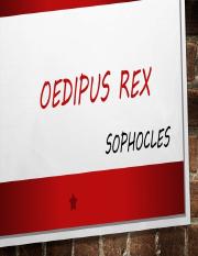 oedipus-rex-68484816.pptx