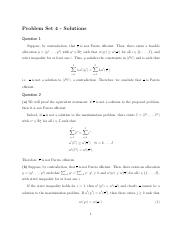 Problem Set 4 Solutions.pdf