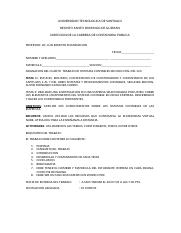 CUARTO TRABAJO DE SISTEMAS CONTABLES SECCION CON-330-123 CICLO 2-2022..docx
