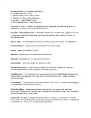 Copy of Study Guide-Unit 7-Executive Branch.pdf