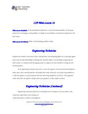 Copy of FET_1_Engineering_Technician_Worksheet.docx