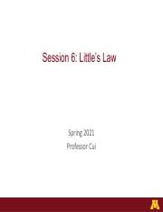 session_6_little's_law.pdf