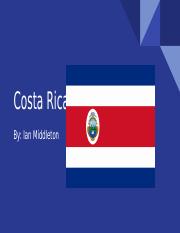 Costa_Rica_By_ian_M