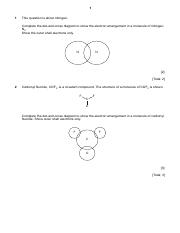 C3 Covalent Bonding QP.pdf