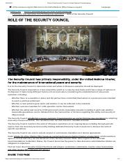 Role of the Security Council _ United Nations Peacekeeping.pdf