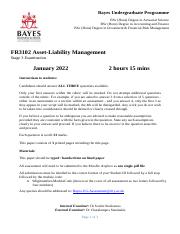 FR3102 - Asset-Liability Management Questions - January 2022 - Final (2).pdf