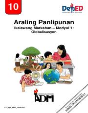 Araling Panlipunan10_Q2_Mod1_Globalisasyon_v4 (1).pdf