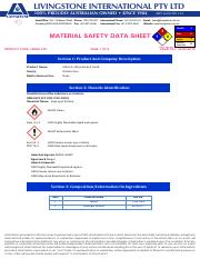 4-material-safety-data-sheet-liv-alcohol-wipes-appendix-4.pdf