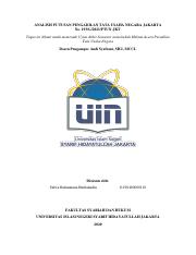 UAS Hk. Acara PTUN_Salwa Rahmatuna (11190480000110).pdf