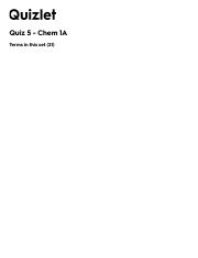 Quiz 5 - Chem 1A Flashcards _ Quizlet.pdf