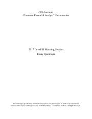 level_III_essay_questions_2017.PDF