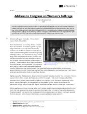 Address_to_Congress_on_Women's_Suffrage-teacher.pdf