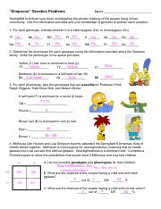 Simpsons Genetics.pdf