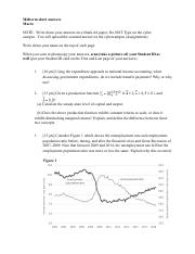 이윤수_거시경제학_2021년 2학기 중간고사.pdf