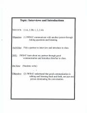 Wadlyca Cadet - Topic+interviews+and+introductions.JPG.pdf