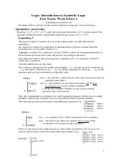 Logic handout_21_F W08 P2.pdf