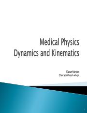PHS1003 kinematics_pt2 _pic_ sem 2_ 2022_23.pdf