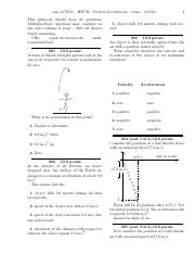 HW 03 - Vertical Acceleration-problems.pdf