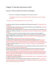 Chapter 11.3-4 Overview.docx