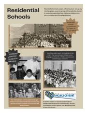 8th Fire Poster Assignment Residential Schools .png